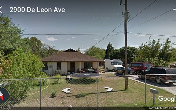 4th image of 2901 De Leon St