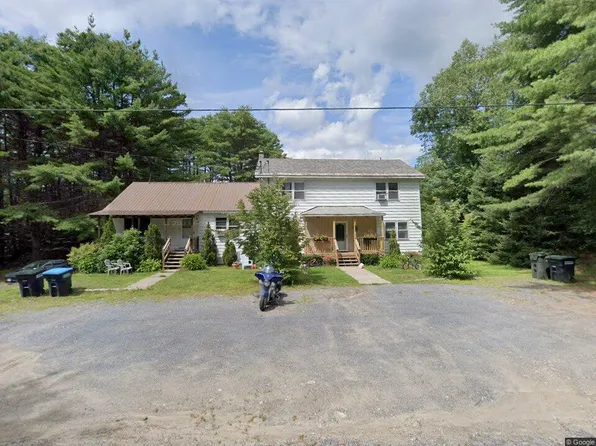 79 Dixon Rd #2, Chestertown, NY 12817