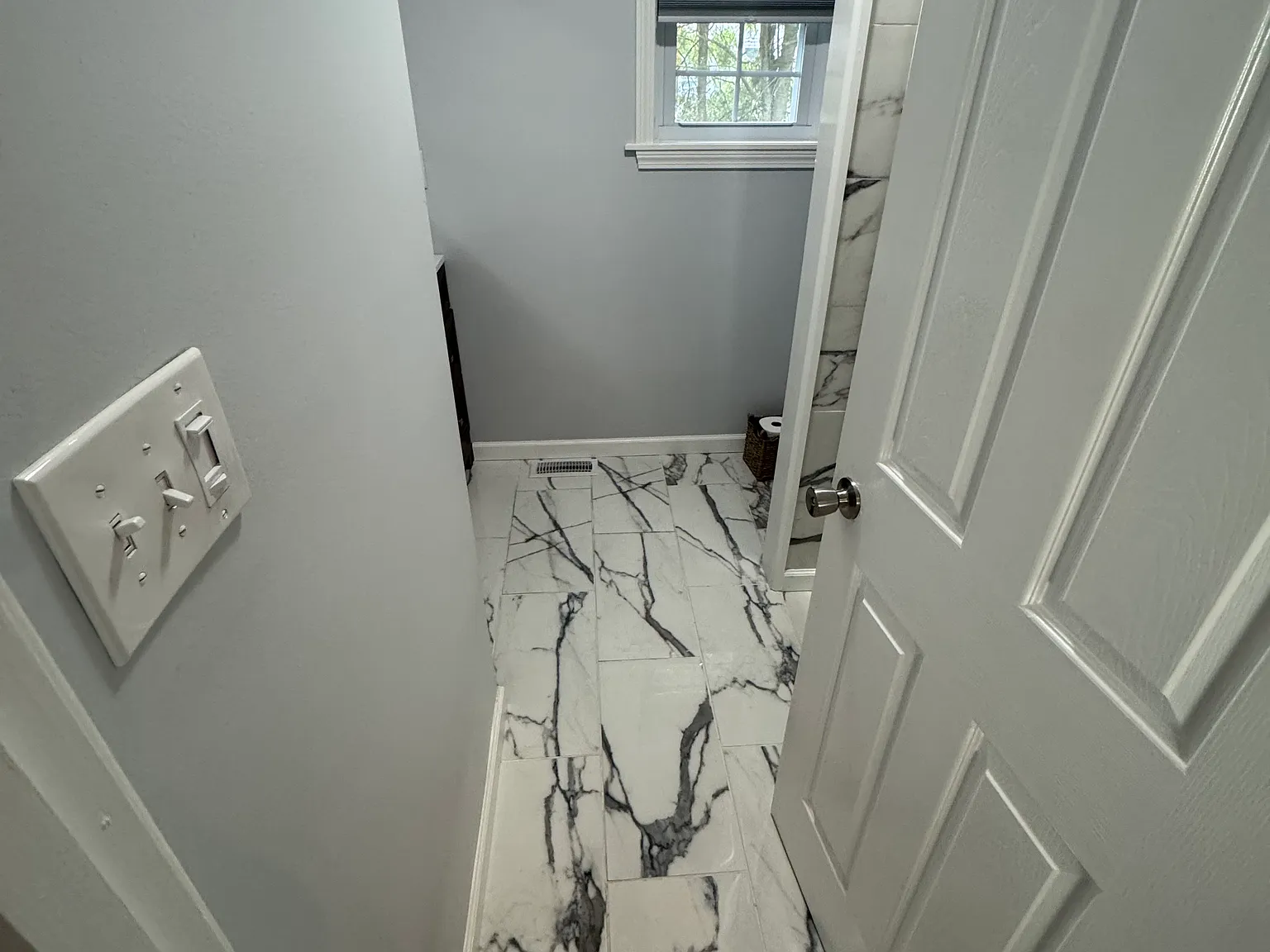 2 bed, 950 sqft, $2,500 — Photo 3