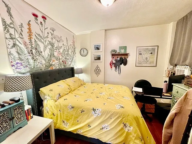 8 Margaret St #3 — Photo 9
