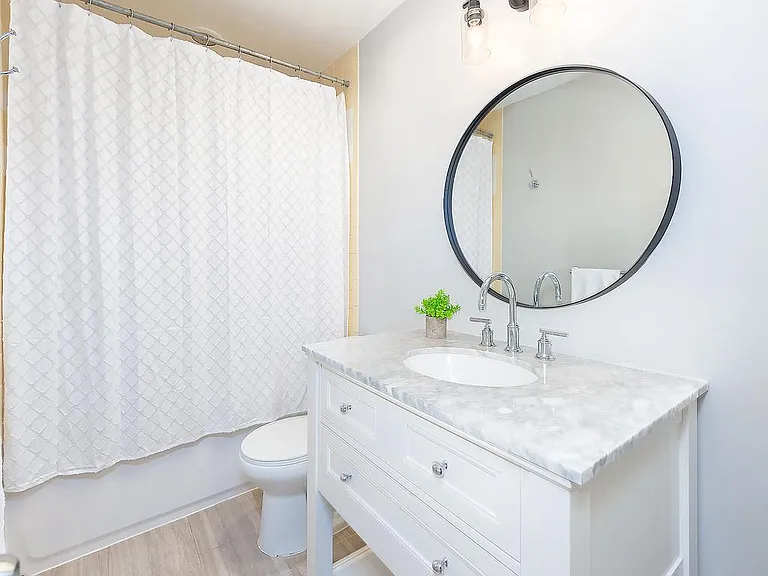 1706 U St NW #104 — Photo 7