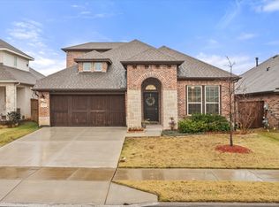 5517 Vaquero Rd, Fort Worth, TX 76126