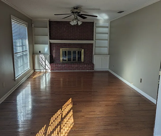 8 Lisa Ct — Photo 5