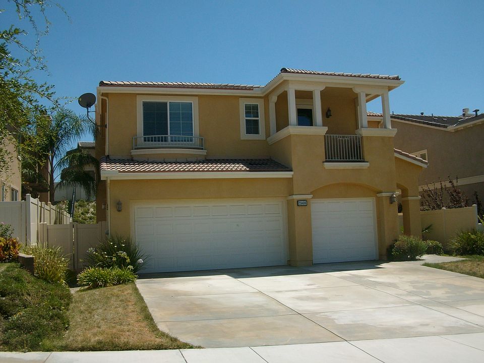 1st image of 29406 Spencer Dr
