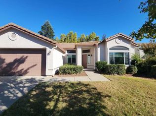 4300 Gailey Cir, Cameron Park, CA 95682