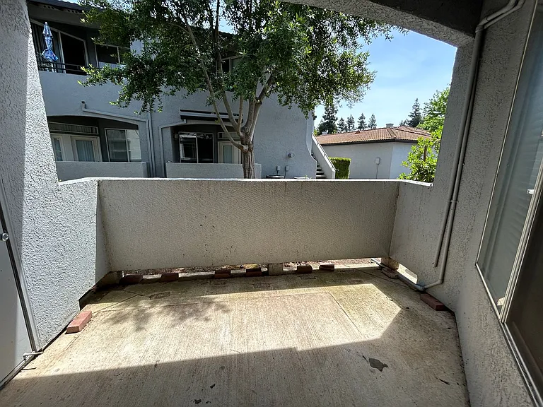 5201 Laguna Oaks Dr #187 — Photo 14