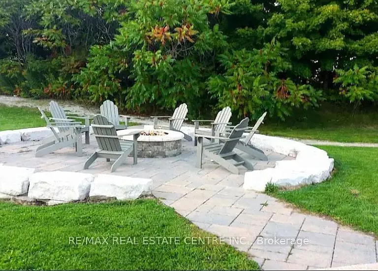 90 Highland Dr #2270 — Photo 14