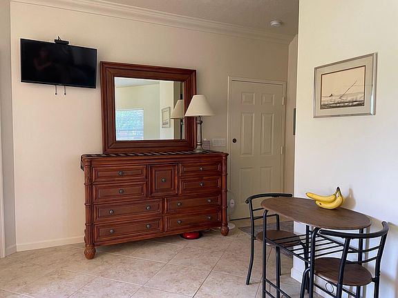 4th image of 8286B Mulligan Cir