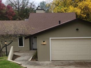 14684 Sun Forest Dr, Penn Valley, CA