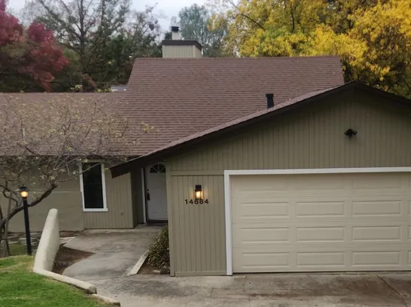 14684 Sun Forest Dr, Penn Valley, CA 95946