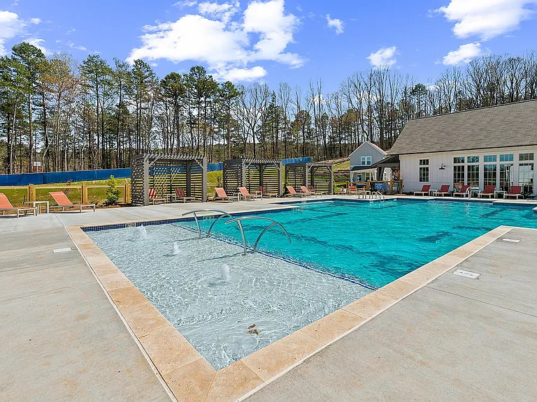 LEO at Cartersville- Single Family Rental Homes — Photo 21