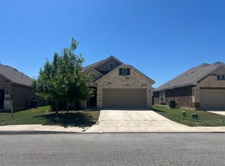 13842 Cohan Way, San Antonio, TX 78253