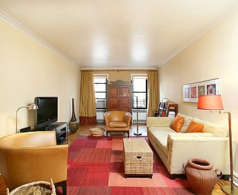 1st image of 20 Plaza St E APT B5