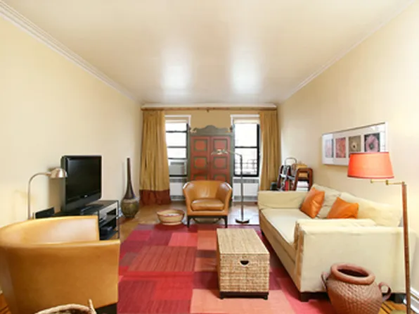 20 Plaza St E APT B5, Brooklyn, NY 11238