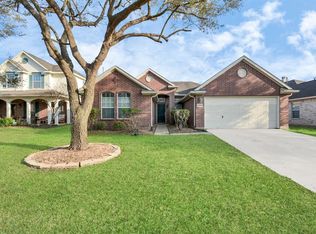 14126 Silver Glade Ln, Sugar Land, TX 77498