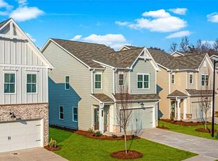2095 E Cherokee Dr #161, Woodstock, GA 30188