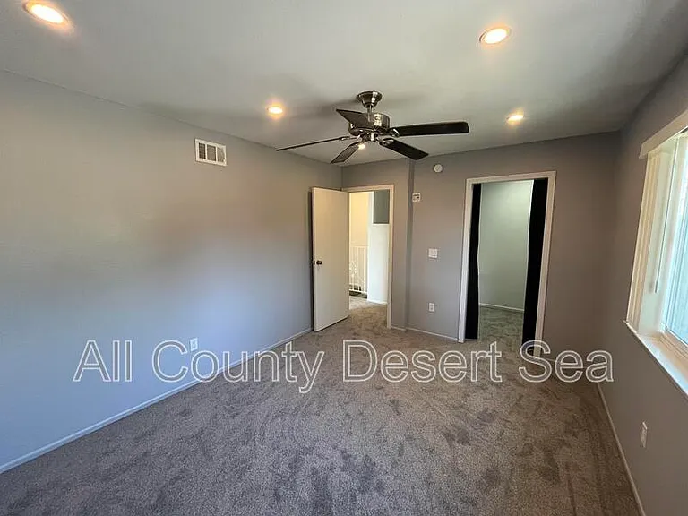 16404 Vista Roma Cir — Photo 11