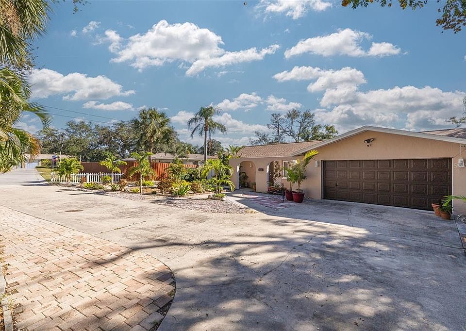 1st image of 1426 Jasmine Ct