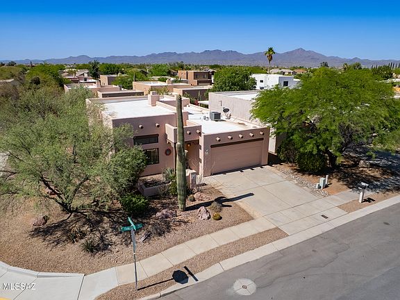 3rd image of 3143 W Feliciano Way