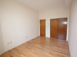 218 Summer St #1, Somerville, MA 02143