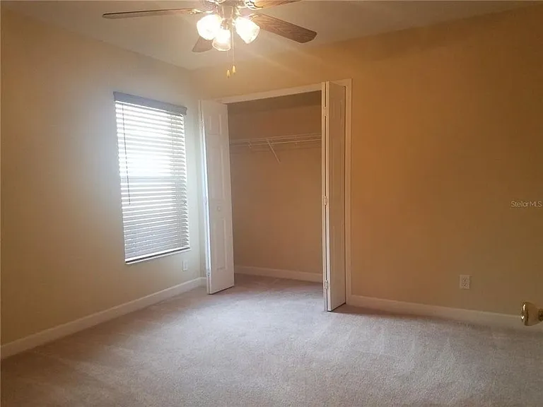 3033 Plymouth Rock Cir — Photo 12