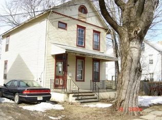 52 W Warren St, Washington, NJ 07882