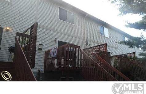 Rear Baldwin Woods.jpg