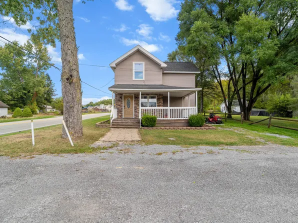 117 Executive Dr, Fallentimber, PA 16639