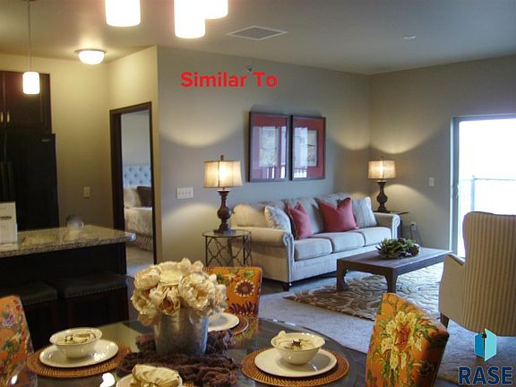 5th image of 7701 S Townsley Ave Unit 105