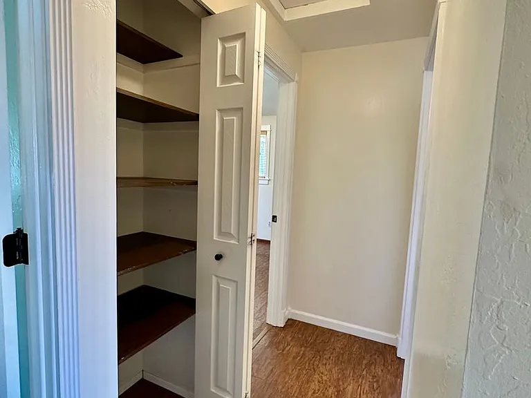 21700 Stud Ct — Photo 11