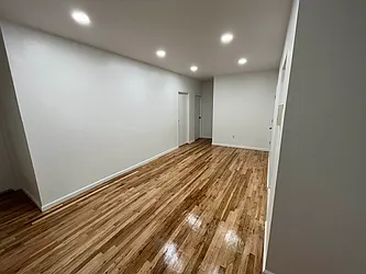 Rented by ORMIAN REALTY GROUP LLC