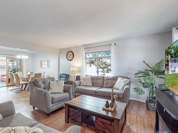 3rd image of 1626 26th Avenue Ct