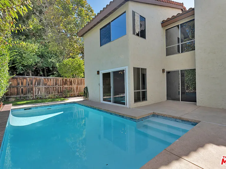 603 Racquet Club Ln — Photo 18