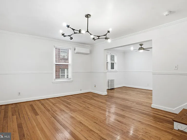 742 Congress St SE — Photo 4