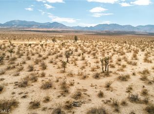 186 Ste Vic LOT 28, Palmdale, CA 93591