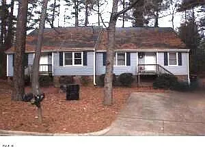 3 bed, 3.0 bath, $1,850 — Photo 3
