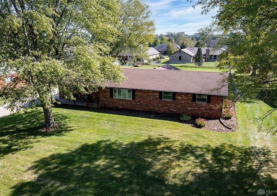 1st image of 8904 Oriole Dr