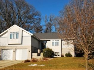 659 Acadia Way, Verona, WI 53593