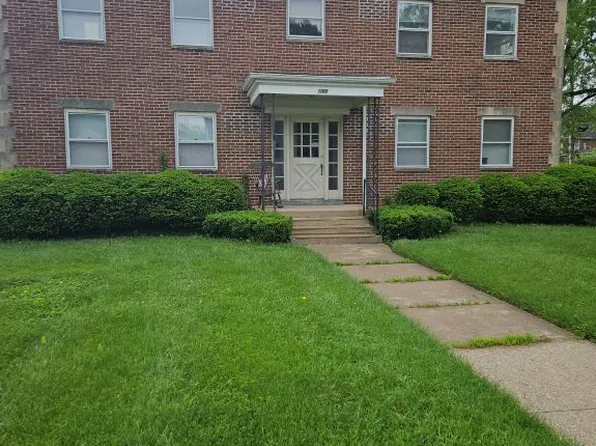 2100 Shroyer Rd #4, Dayton, OH 45419