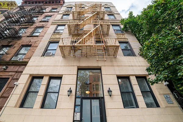 Rented by Corcoran | media 9