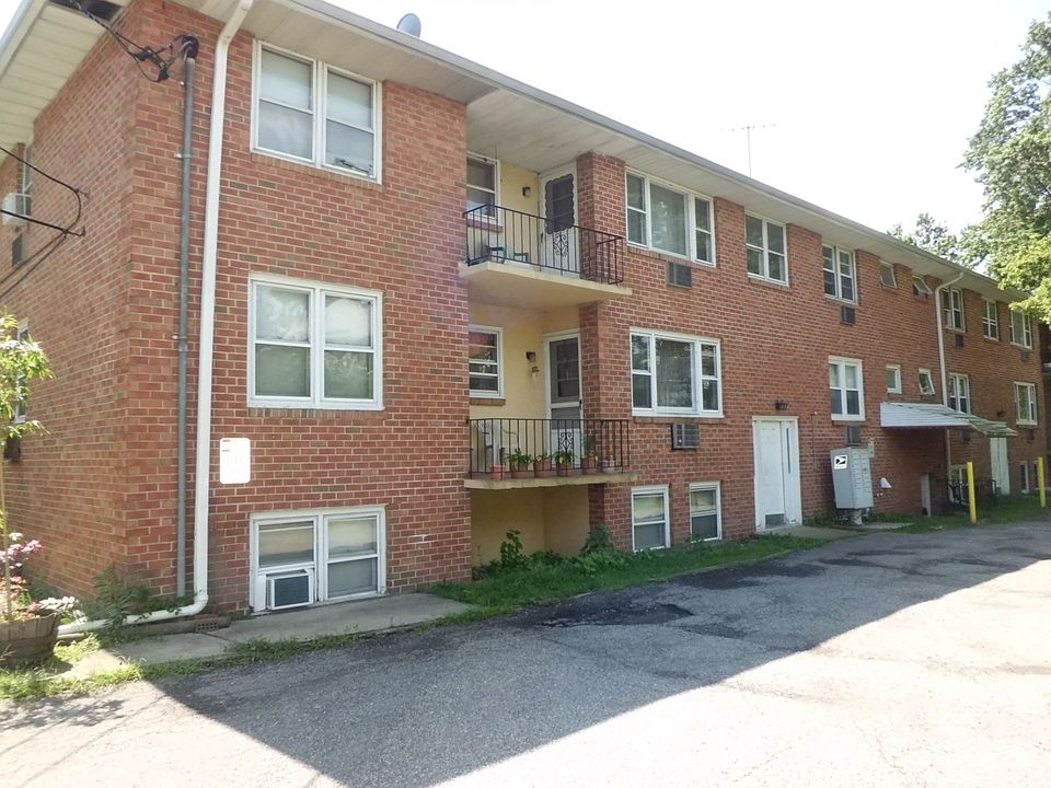 2 Westervelt Ave Clifton, NJ, 07011 Apartments for Rent Zillow