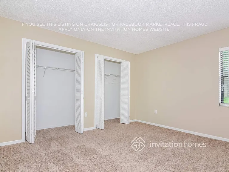 5840 Carina Trce — Photo 16