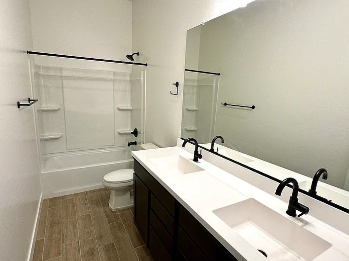 3718 E Gold Mountain Ave — Photo 21