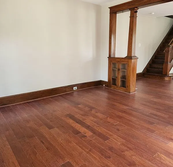 1764 Springfield Ave — Photo 5