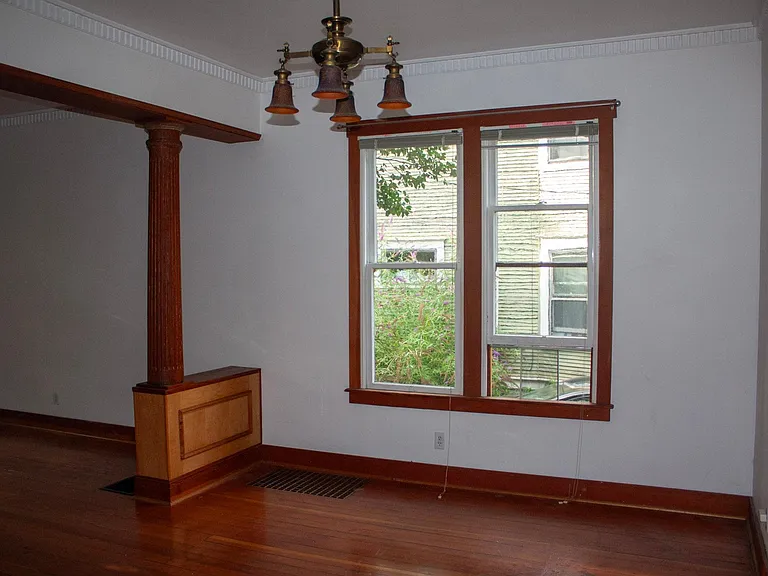 2140 NE 13th Ave — Photo 6