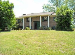 7721 Whitcomb Rd, Powell, TN 37849
