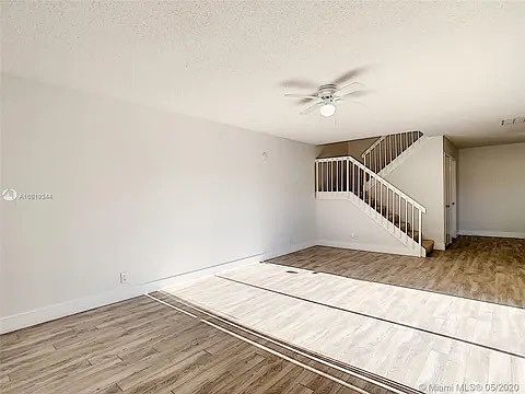 2nd image of 2750 SW 15th St