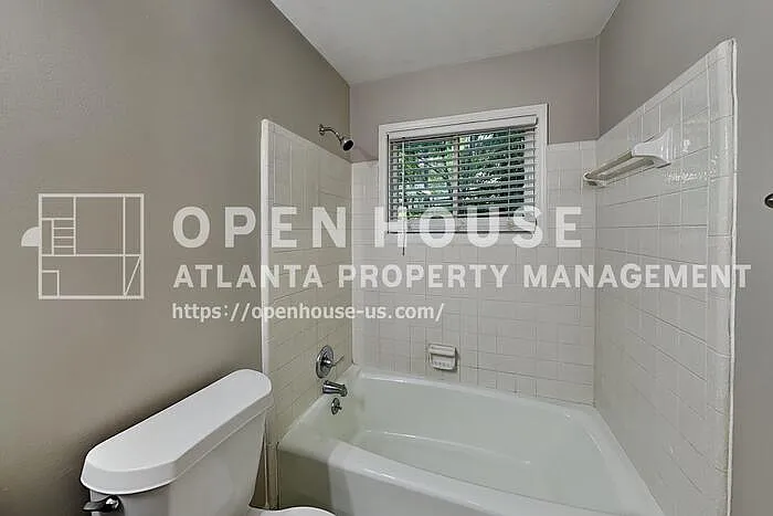 1250 Ridgefield Dr — Photo 21