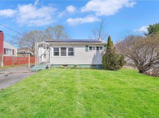69 Cianci Rd, New Britain, CT 06053
