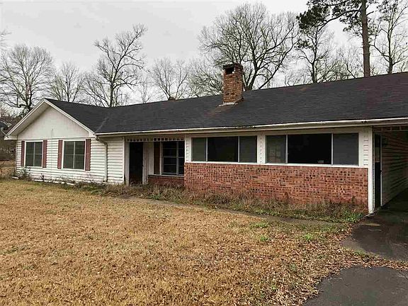 4th image of 3370 Evangeline Dr